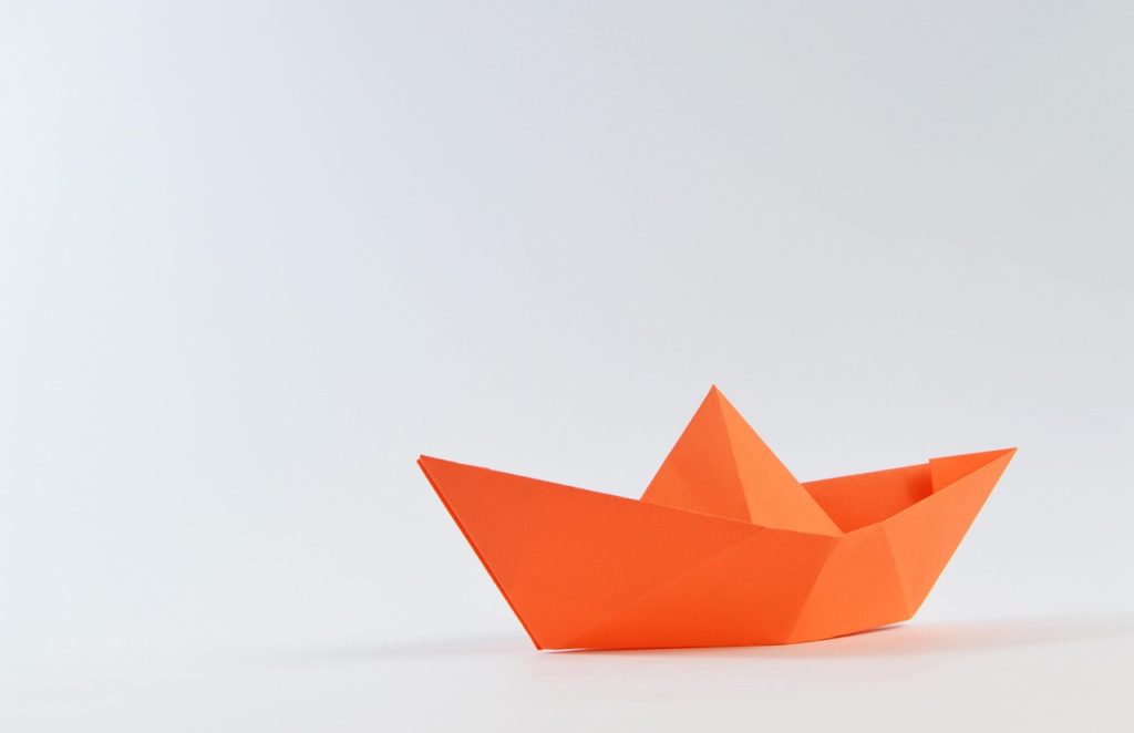 origami, paper, candle, sailboat, boat, navigation, transport, travel, origami, origami, paper, paper, boat, boat, boat, boat, boat