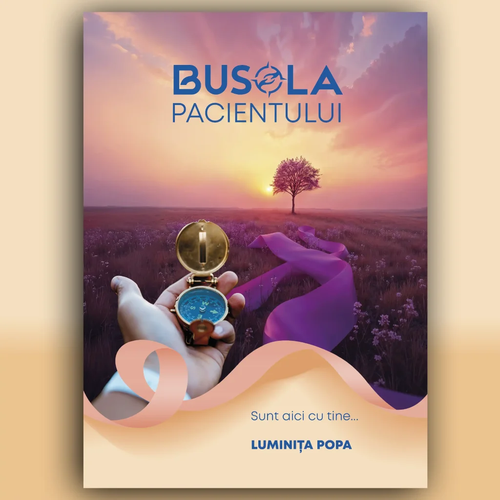 busola copy