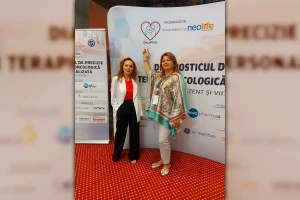 conferinta oncopilot neolife 2023 poza 1 copy