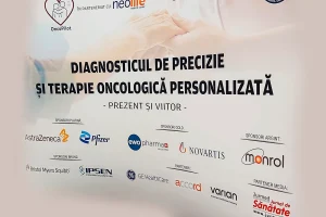 conferinta oncopilot neolife 2023 poza 3 copy