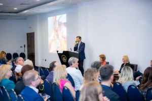 poze profi conf oncopilot neolife 2023 poza 11 copy