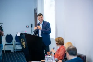 poze profi conf oncopilot neolife 2023 poza 12 copy