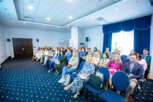 poze profi conf oncopilot neolife 2023 poza 13 copy