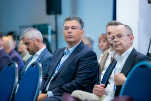 poze profi conf oncopilot neolife 2023 poza 14 copy