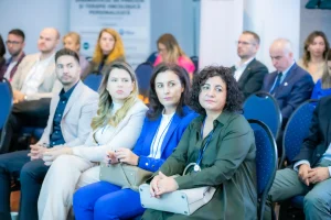 poze profi conf oncopilot neolife 2023 poza 15 copy