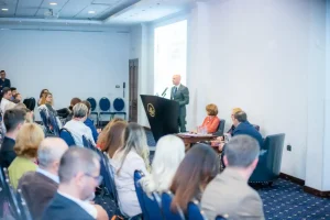 poze profi conf oncopilot neolife 2023 poza 16 copy