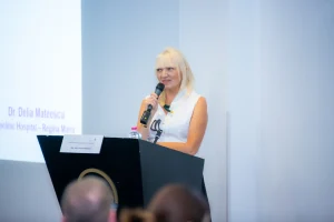 poze profi conf oncopilot neolife 2023 poza 17 copy