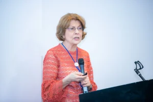 poze profi conf oncopilot neolife 2023 poza 18 copy