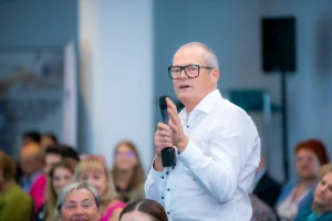 poze profi conf oncopilot neolife 2023 poza 19 copy