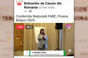 fabc conf 2025 01 copy