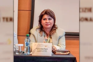 fabc conf 2025 02
