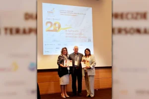 fabc conf 2025 03