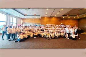 fabc conf 2025 04